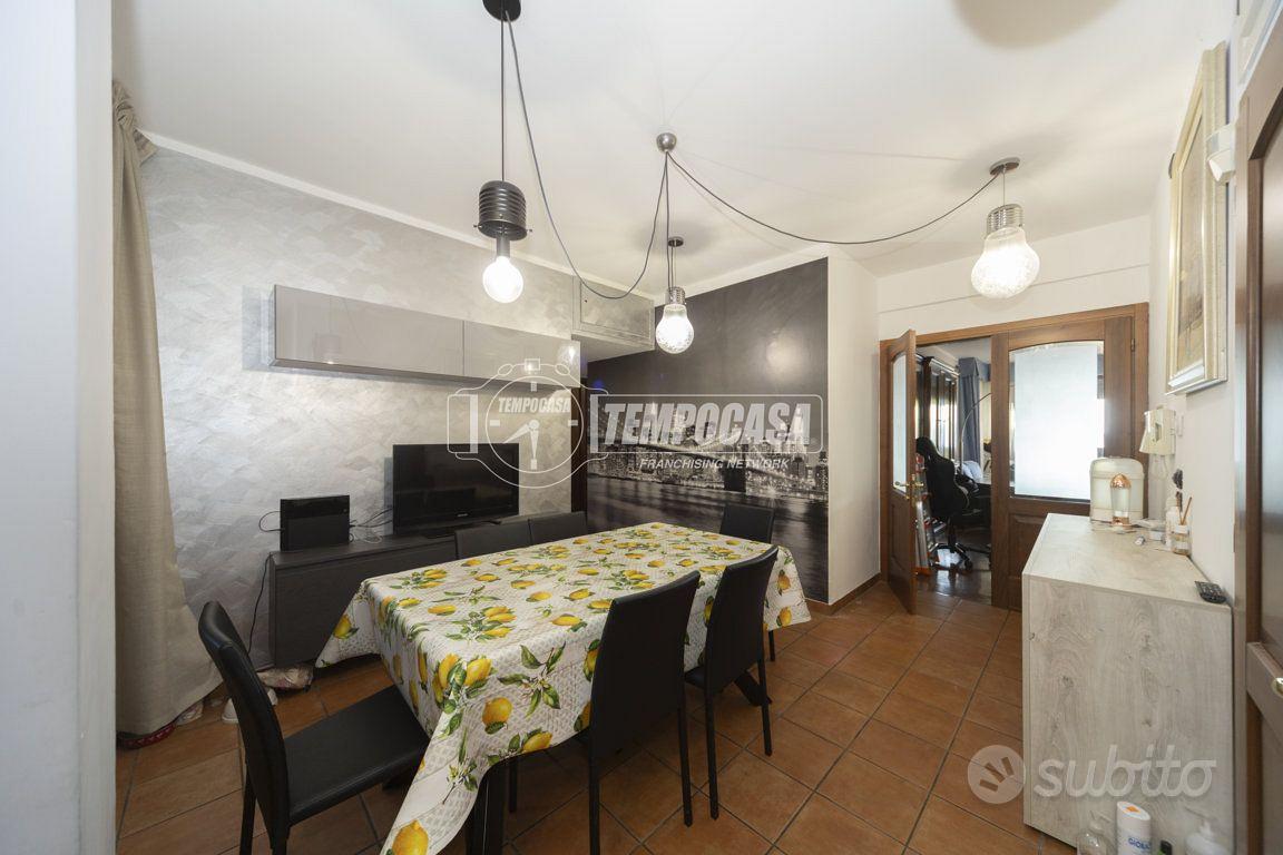 Appartamento – Perugia, Sant'Erminio - Vista 2