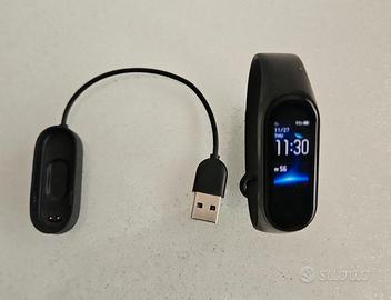 Mi band 4