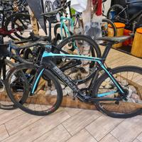 bici da corsa