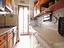 Immagine 13