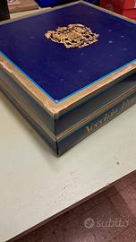 Liquori Vecchia Romagna