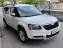 skoda-yeti-outdoor-2-0-tdi-ambition-4x4-110cv