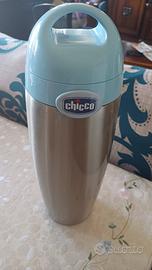 Porta biberon termico Chicco