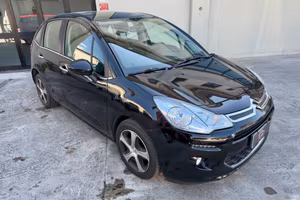Citroen C3 PureTech 68 Live
