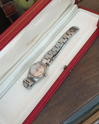 orologio donna Baume Mercier