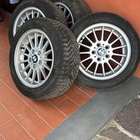 Style 32 16”x7 5x120
