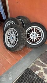 Style 32 16” 5x120