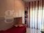Immagine 15