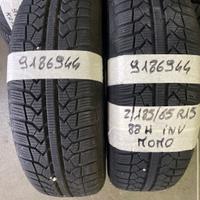 1856515 Gomme INV 9186944
