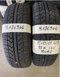 1856515 Gomme INV 9186944