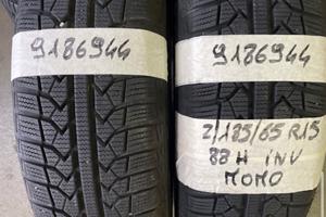 1856515 Gomme INV 9186944