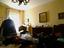 Immagine 27