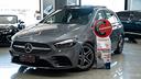 mercedes-benz-b-200-d-premium-plus-amg-tetto-pack
