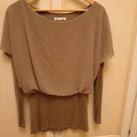 maglia elegante 