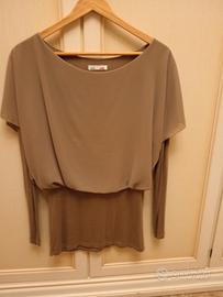 maglia elegante 