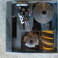 variatore top piaggio 
