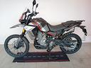 moto-morini-alltrhike-450-e5-