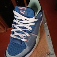 Jordan One Take 5 ORIGINALI – taglia 43 – pari al 