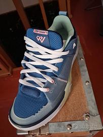 Jordan One Take 5 ORIGINALI – taglia 43 – pari al 