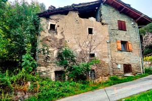 RUSTICO A VILLENEUVE