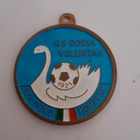 Medaglia  sportiva 