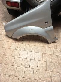 parafango anteriore sx Suzuki Jimny 