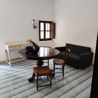 Villino San Martino delle Scale