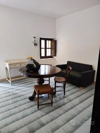 Villino San Martino delle Scale