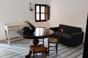 Villino San Martino delle Scale