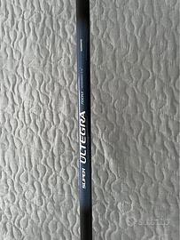 Shimano Super ultegra 7 m