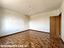 Immagine 16