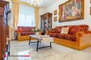 appartamento-pinerolo-cod-rif-3221887vrg-