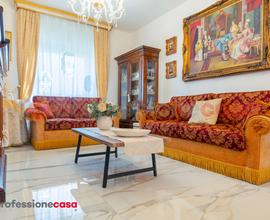 Appartamento Pinerolo [Cod. rif 3221887VRG]
