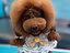 Immagine 1