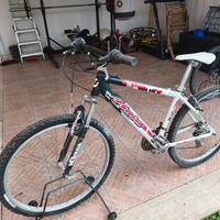 MTB Atala