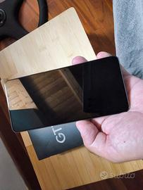 Realme GT7 12+12gb/256gb