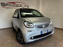smart-forfour-70-1-0-twinamic-prime