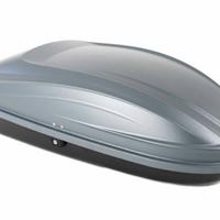 Box da tetto - Portapacchi- 240L NORAUTO