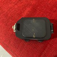 Custodia subacquea per GoPro