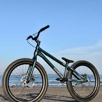 Inspired Hex Pro 2024 full custom