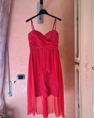 Abito Elegante Nuovo