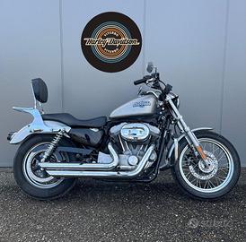 Harley-davidson 883L Sportster Low - XL