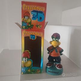 prezzemolo Gardaland 