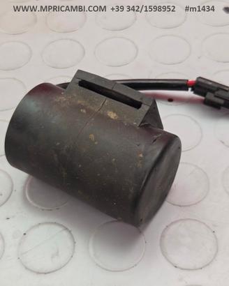 CONDENSATORE CAPACITOR HONDA CRF 250 2011 2012 CR-
