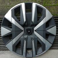 Copricerchio MONTI 16" Peugeot

