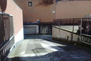 Box/Posto auto Piacenza [Cod. rif 3222686VRG]