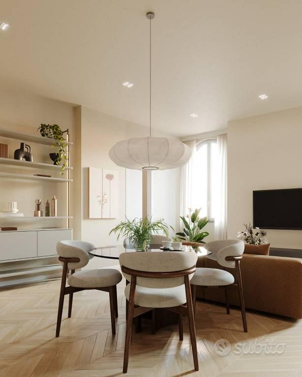 Appartamento – Verona, Veronetta, Centro storico - Vista 3