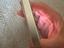 Immagine 3