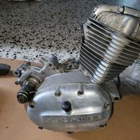 Motore Moto Morini Corsarino