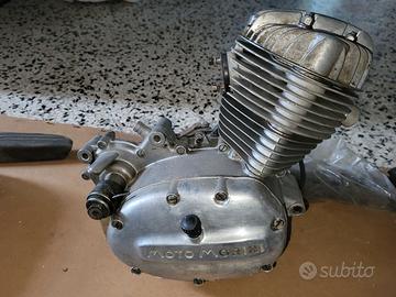 Motore Moto Morini Corsarino